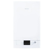 Газовый котел NAVIEN NGB150- 24A (атмосферный) 