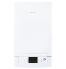 Газовый котел NAVIEN NGB150- 24A (атмосферный) 