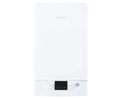 Газовый котел NAVIEN NGB150- 24A (атмосферный) 
