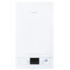 Газовый котел NAVIEN NGB150- 24A (атмосферный) 