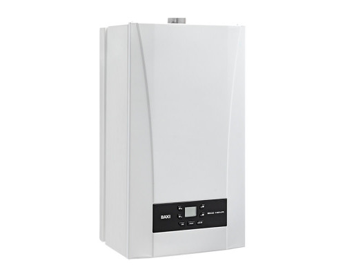 BAXI Котел ECO Nova 1.24F