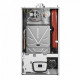 BAXI Котел ECO Life 24F