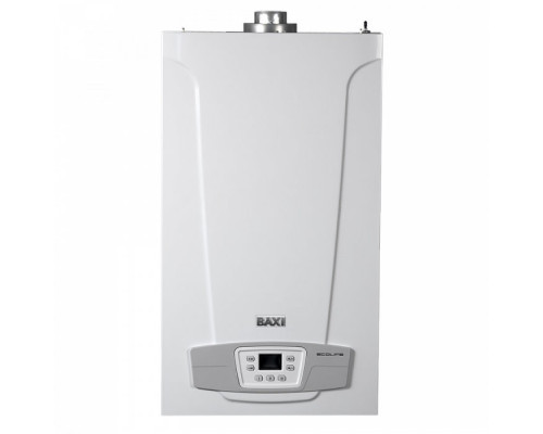 BAXI Котел ECO Life 24F