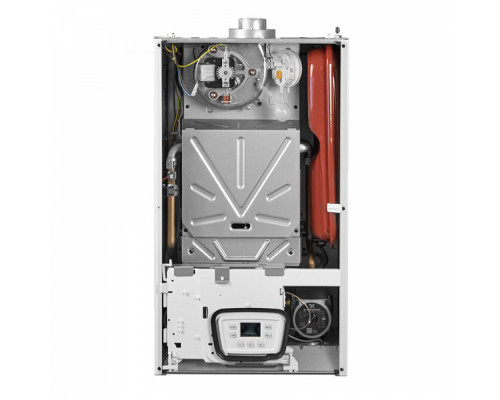 BAXI Котел ECO Life 1.24F