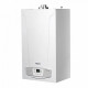 BAXI Котел ECO Life 1.24F
