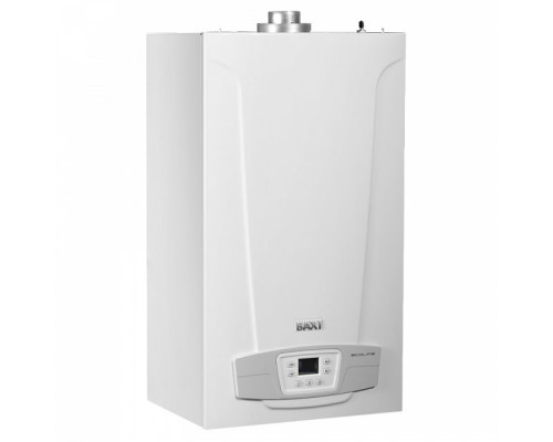 BAXI Котел ECO Life 1.24F
