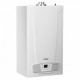 BAXI Котел ECO Life 1.24F