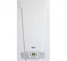 BAXI Котел ECO-4S 1.24F