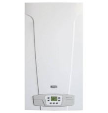 BAXI Котел ECO-4S 1.24F