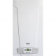 BAXI Котел ECO-4S 1.24F
