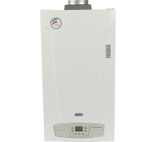 BAXI Котел ECO Four 1.14