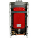 BAXI Котел ECO Four 1.14