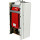 BAXI Котел ECO Four 1.14