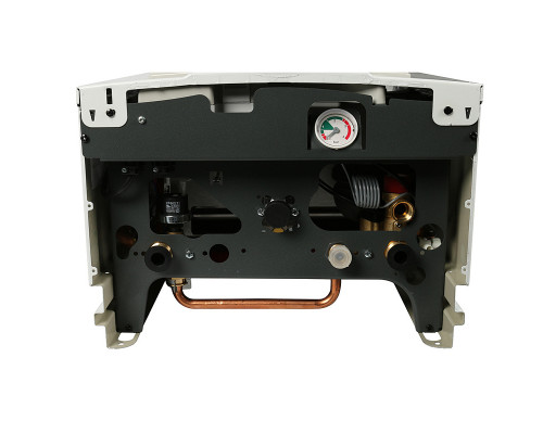 BAXI Котел ECO Four 1.14