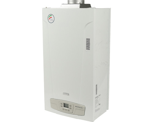 BAXI Котел ECO Four 1.14