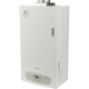 BAXI Котел ECO Four 1.14