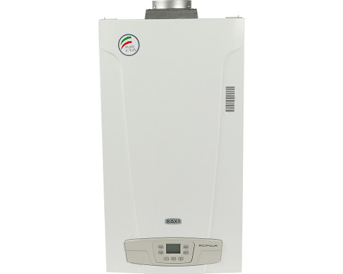 BAXI Котел ECO Four 1.24
