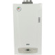 BAXI Котел ECO Four 1.24
