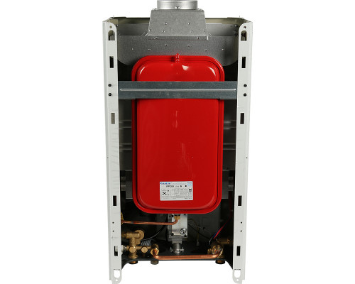 BAXI Котел ECO Four 1.24