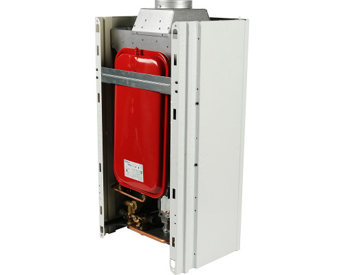 BAXI Котел ECO Four 1.24