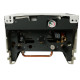 BAXI Котел ECO Four 1.24