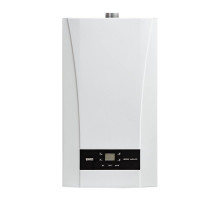 BAXI Котел ECO Nova 1.31F