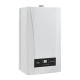 BAXI Котел ECO Nova 1.31F