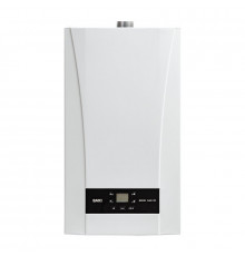 BAXI Котел ECO Nova 31F