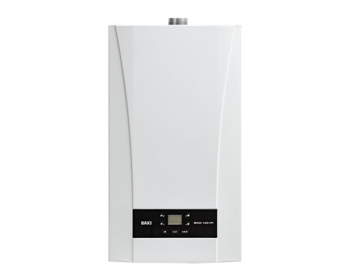 BAXI Котел ECO Nova 31F