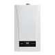BAXI Котел ECO Nova 31F