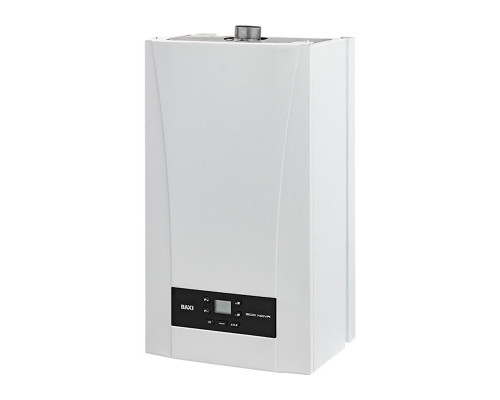 BAXI Котел ECO Nova 31F