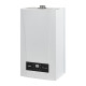 BAXI Котел ECO Nova 31F