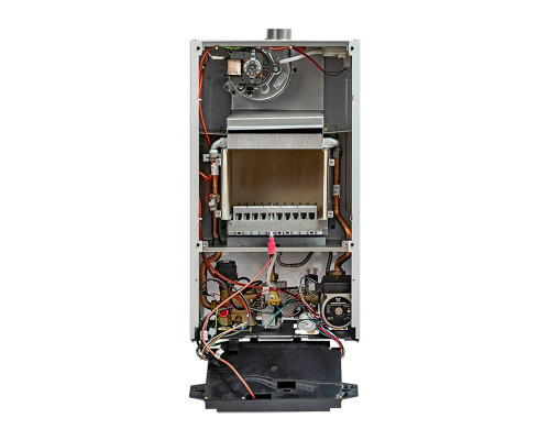 BAXI Котел ECO Nova 31F