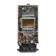 BAXI Котел ECO Nova 31F