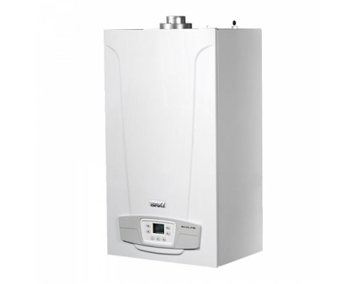 BAXI Котел ECO Life 1.31F
