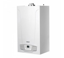 BAXI Котел ECO Life 31F
