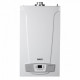 BAXI Котел ECO Life 31F