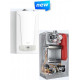 BAXI Котел ECO Life 31F