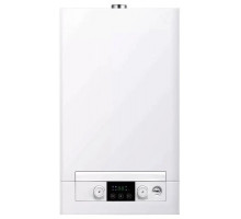 NAVIEN Котел Heatluxe NGB210-10K