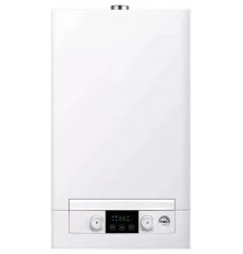 NAVIEN Котел Heatluxe NGB210-10K