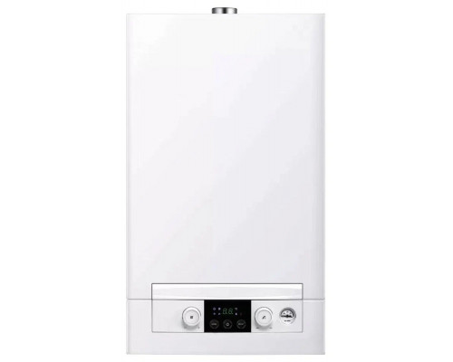 NAVIEN Котел Heatluxe NGB210-10K