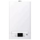 NAVIEN Котел Heatluxe NGB210-10K