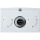 NAVIEN Котел Deluxe С Plus -13k Coaxial