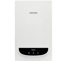 NAVIEN Котел Deluxe C Comfort - 20k Coaxial
