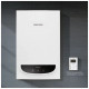 NAVIEN Котел Deluxe C Comfort - 20k Coaxial