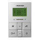 NAVIEN Котел Deluxe C Comfort - 20k Coaxial