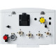 NAVIEN Котел Deluxe С Plus -16k Coaxial