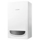 NAVIEN Котел Deluxe One - 24k Coaxial