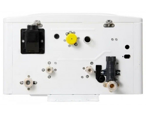 NAVIEN Котел Deluxe One - 24k Coaxial