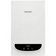 NAVIEN Котел Deluxe C Comfort - 24k Coaxial